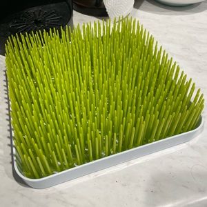 Boon Bottle Drying Rack